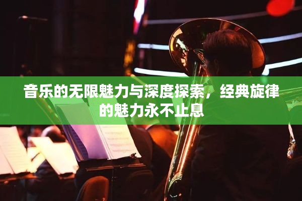 2025年5月4日