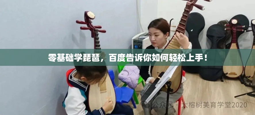 遠(yuǎn)山芙蓉