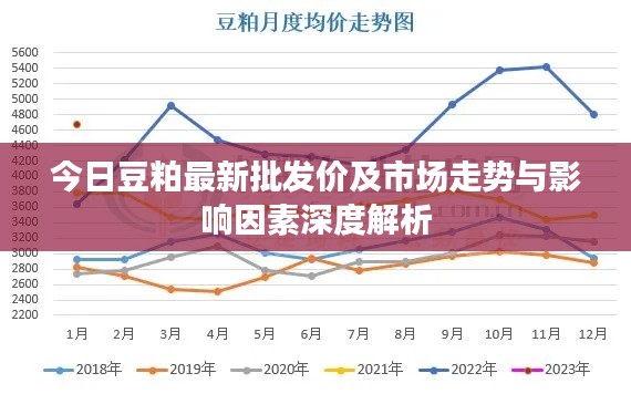 鄭重其事
