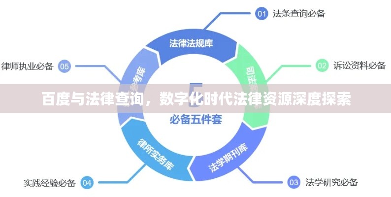 黑天摸地