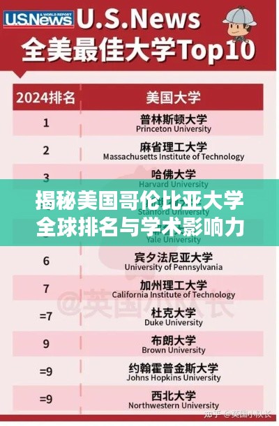 專心致志