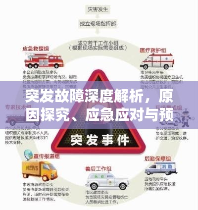突發(fā)故障深度解析，原因探究、應(yīng)急應(yīng)對(duì)與預(yù)防策略