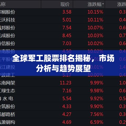 都中紙貴