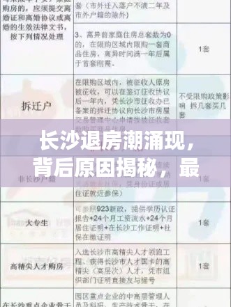 凌空飛起
