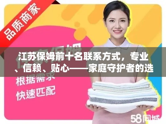 鈍學(xué)累功
